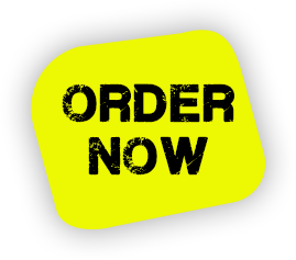 ordernow.png